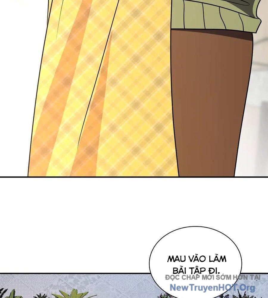 Bà Xã Nhà Tôi Đến Từ Ngàn Năm Trước Chapter 412 47