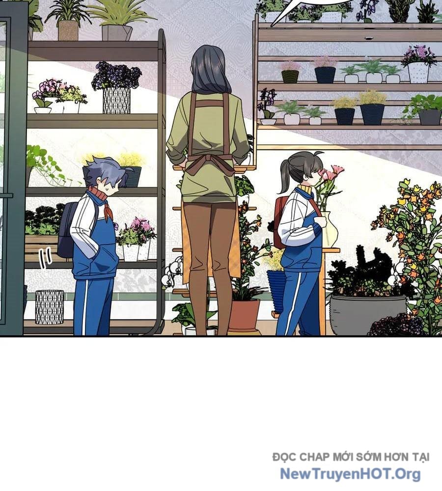 Bà Xã Nhà Tôi Đến Từ Ngàn Năm Trước Chapter 412 48