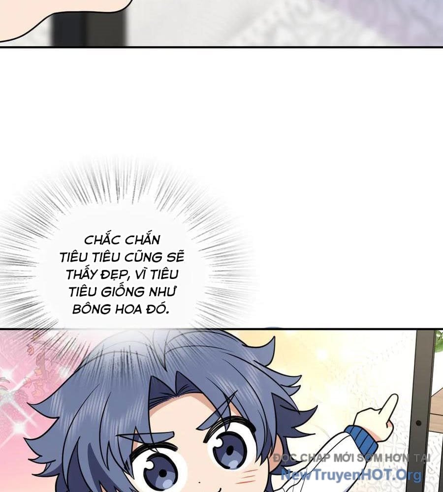 Bà Xã Nhà Tôi Đến Từ Ngàn Năm Trước Chapter 412 55
