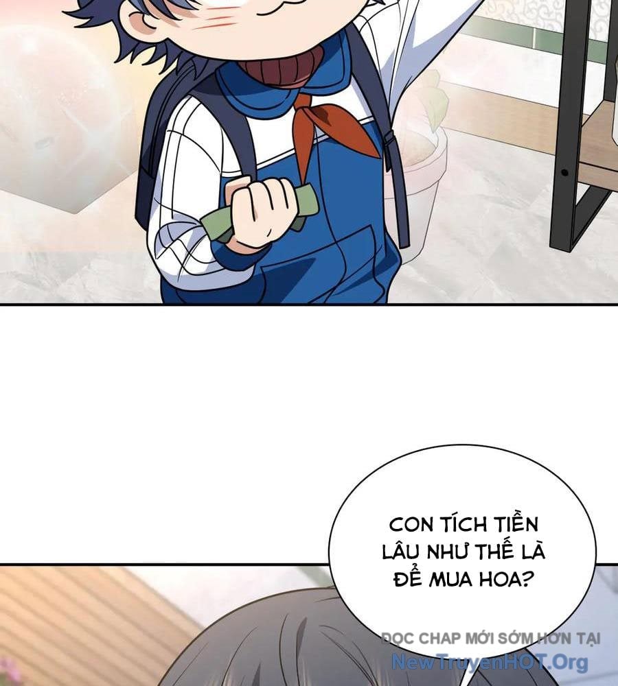 Bà Xã Nhà Tôi Đến Từ Ngàn Năm Trước Chapter 412 56