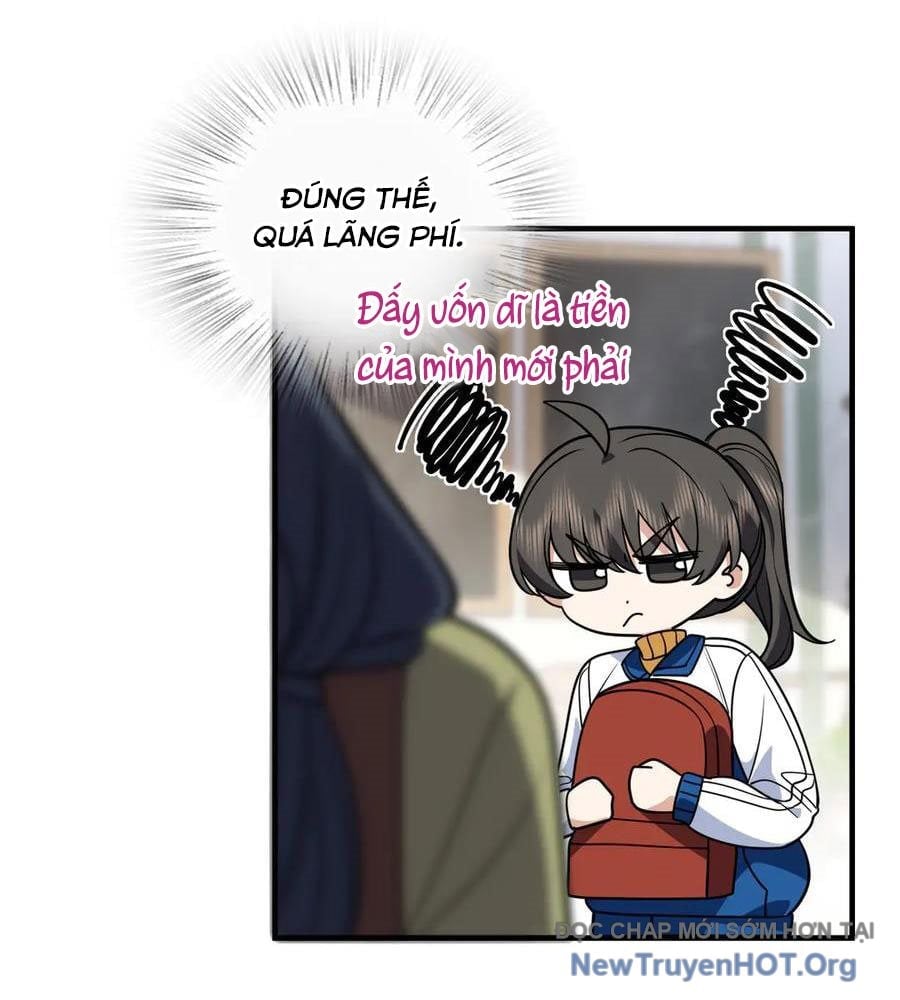 Bà Xã Nhà Tôi Đến Từ Ngàn Năm Trước Chapter 412 60