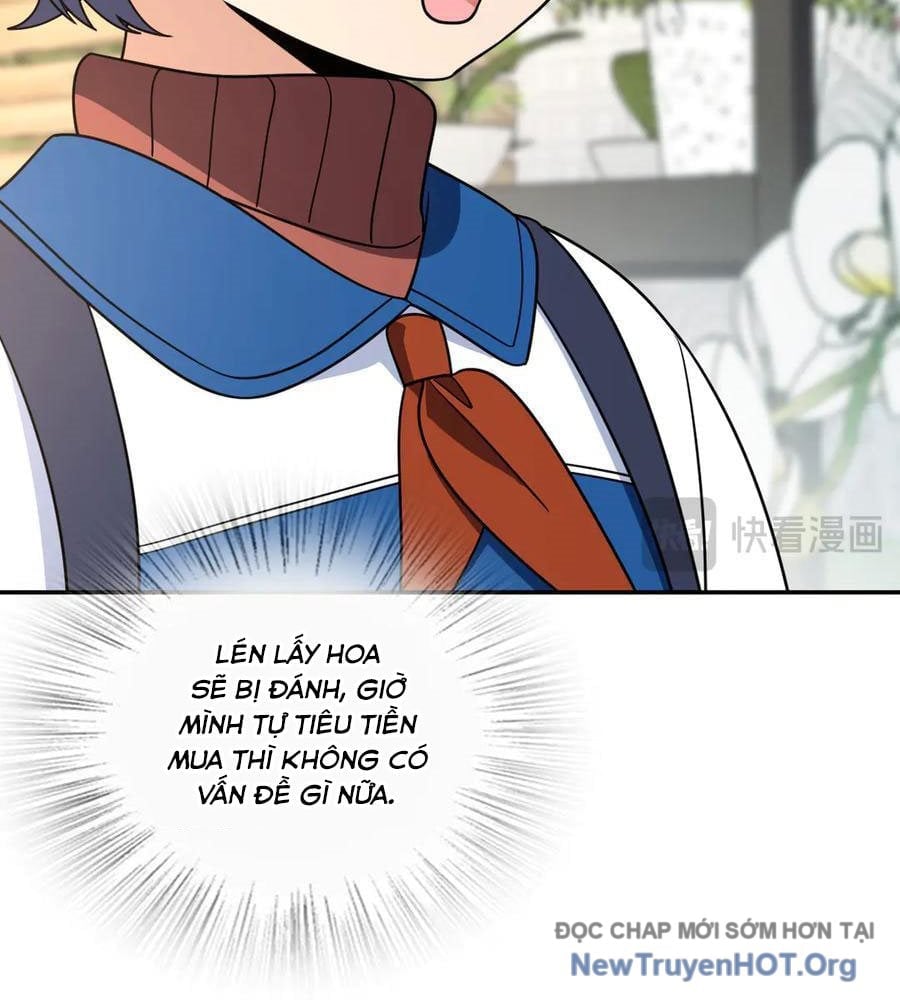 Bà Xã Nhà Tôi Đến Từ Ngàn Năm Trước Chapter 412 63