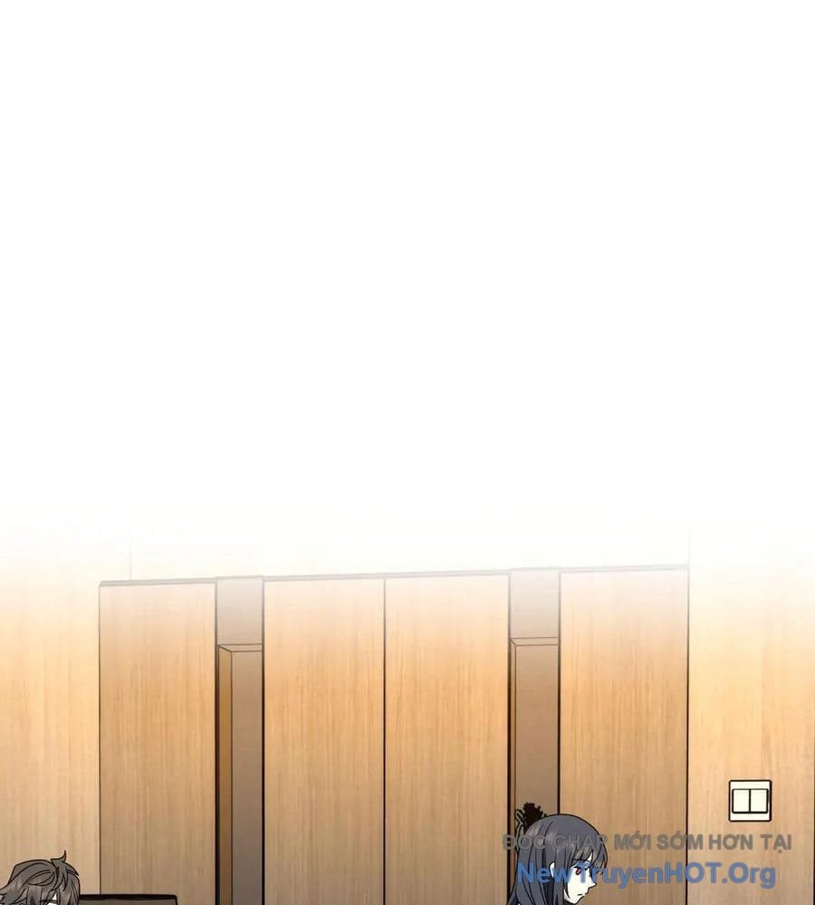 Bà Xã Nhà Tôi Đến Từ Ngàn Năm Trước Chapter 412 67