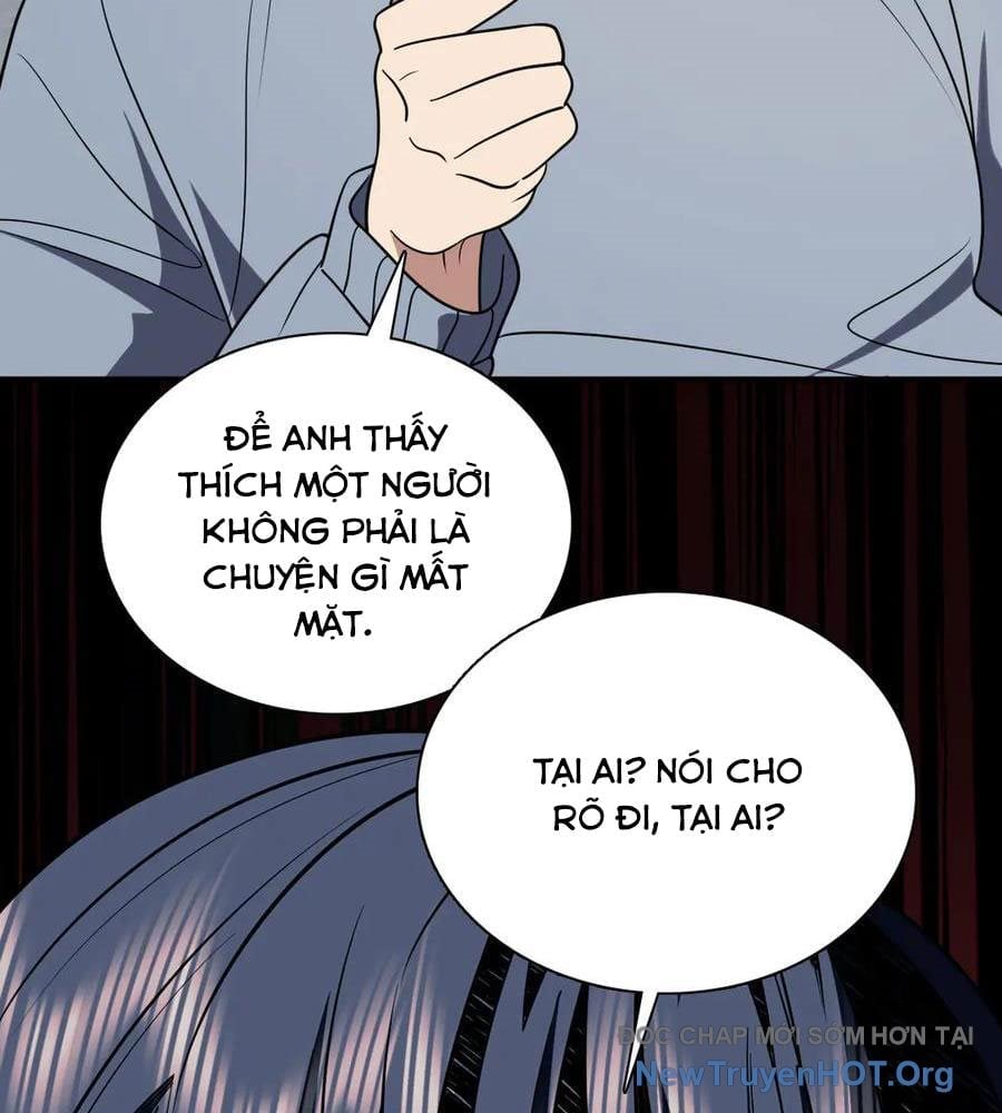 Bà Xã Nhà Tôi Đến Từ Ngàn Năm Trước Chapter 412 81