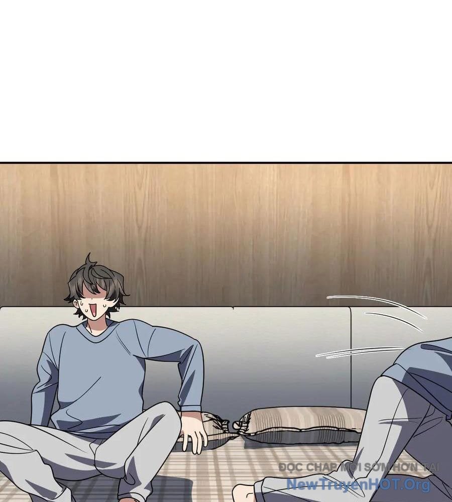 Bà Xã Nhà Tôi Đến Từ Ngàn Năm Trước Chapter 412 84