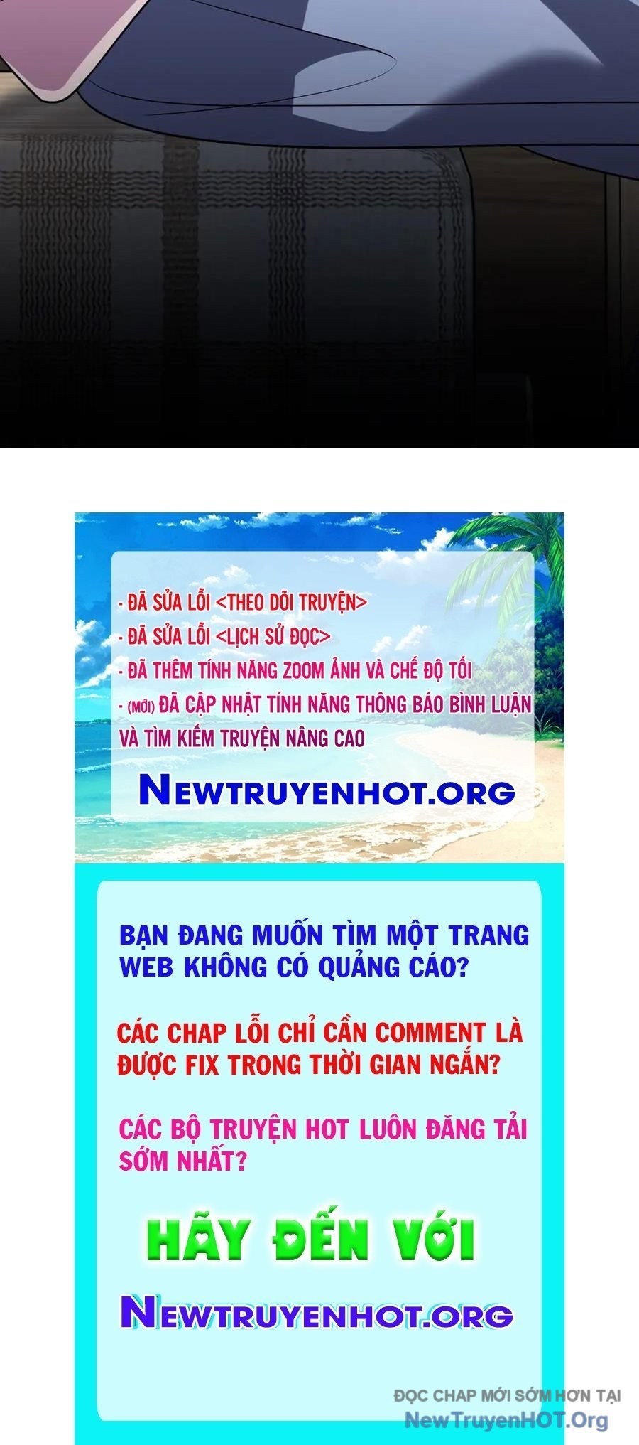 Bà Xã Nhà Tôi Đến Từ Ngàn Năm Trước Chapter 412 92
