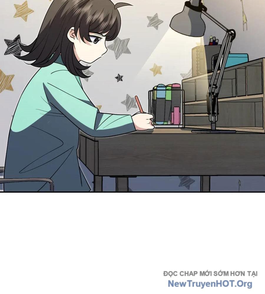 Bà Xã Nhà Tôi Đến Từ Ngàn Năm Trước Chapter 413 - Next 
