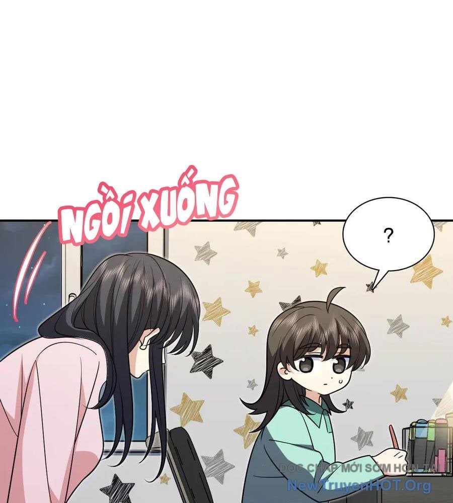 Bà Xã Nhà Tôi Đến Từ Ngàn Năm Trước Chapter 413 - Next 