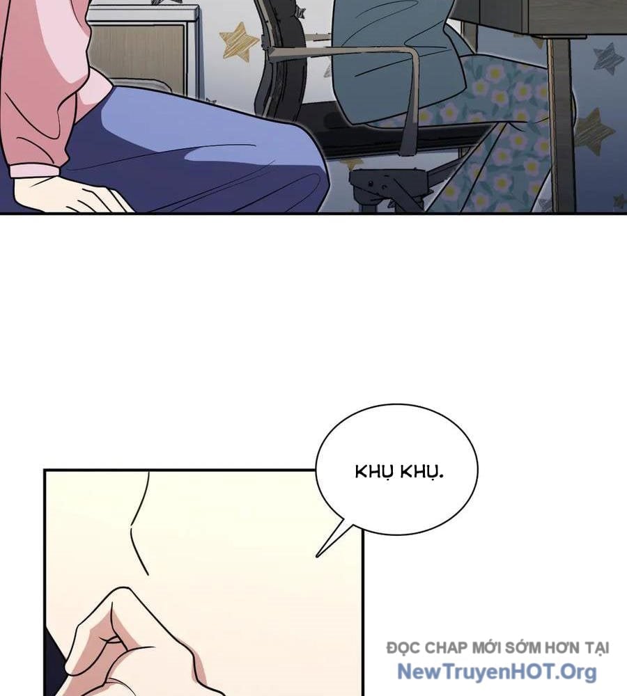 Bà Xã Nhà Tôi Đến Từ Ngàn Năm Trước Chapter 413 - Next 