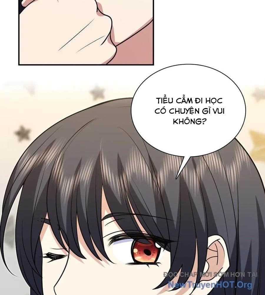 Bà Xã Nhà Tôi Đến Từ Ngàn Năm Trước Chapter 413 - Next 