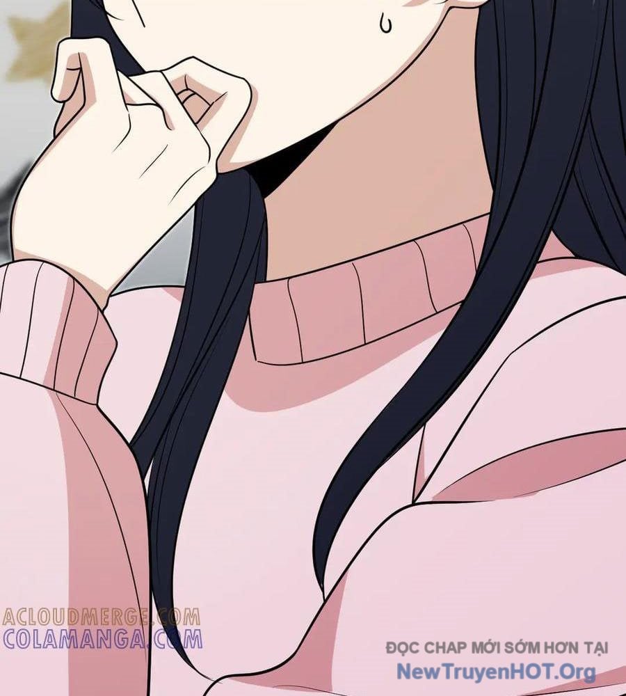 Bà Xã Nhà Tôi Đến Từ Ngàn Năm Trước Chapter 413 - Next 