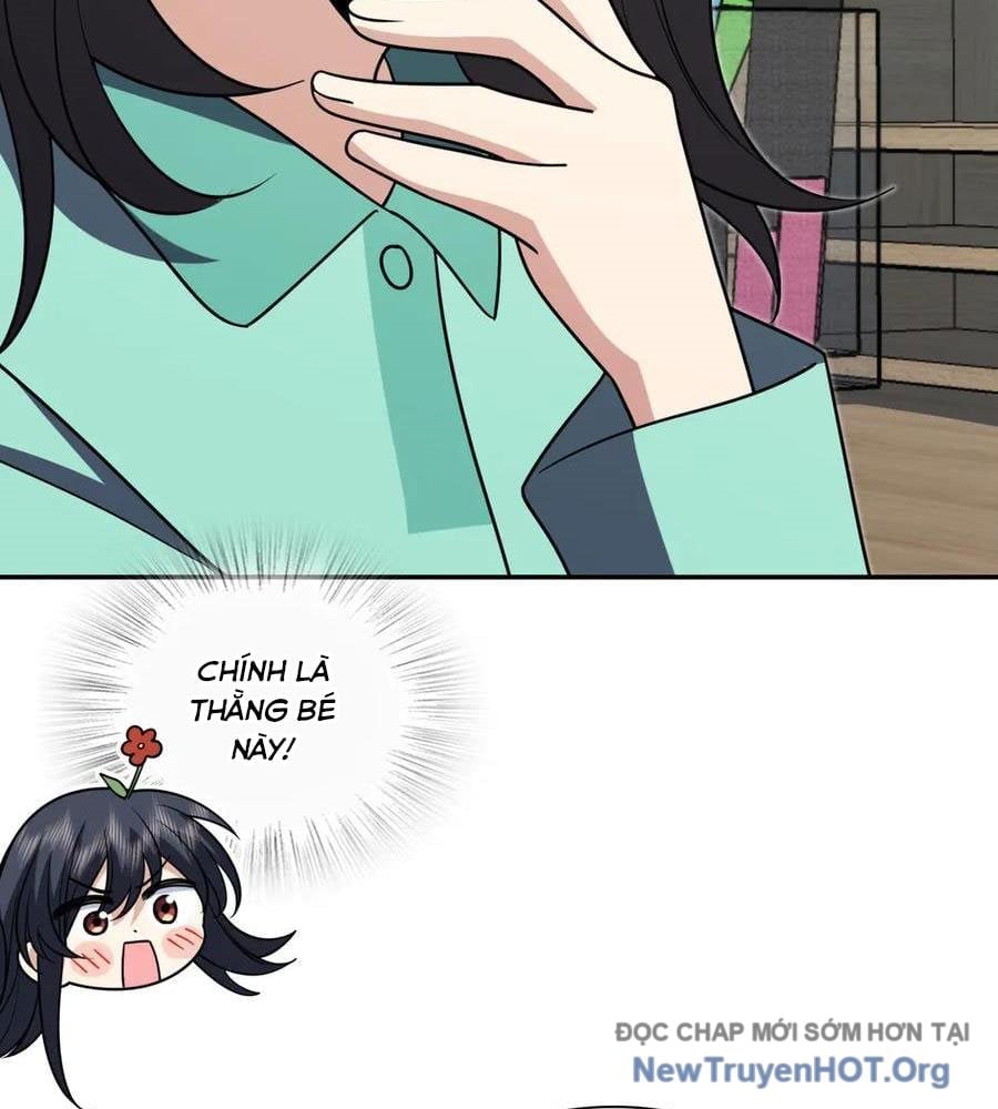 Bà Xã Nhà Tôi Đến Từ Ngàn Năm Trước Chapter 413 - Next 
