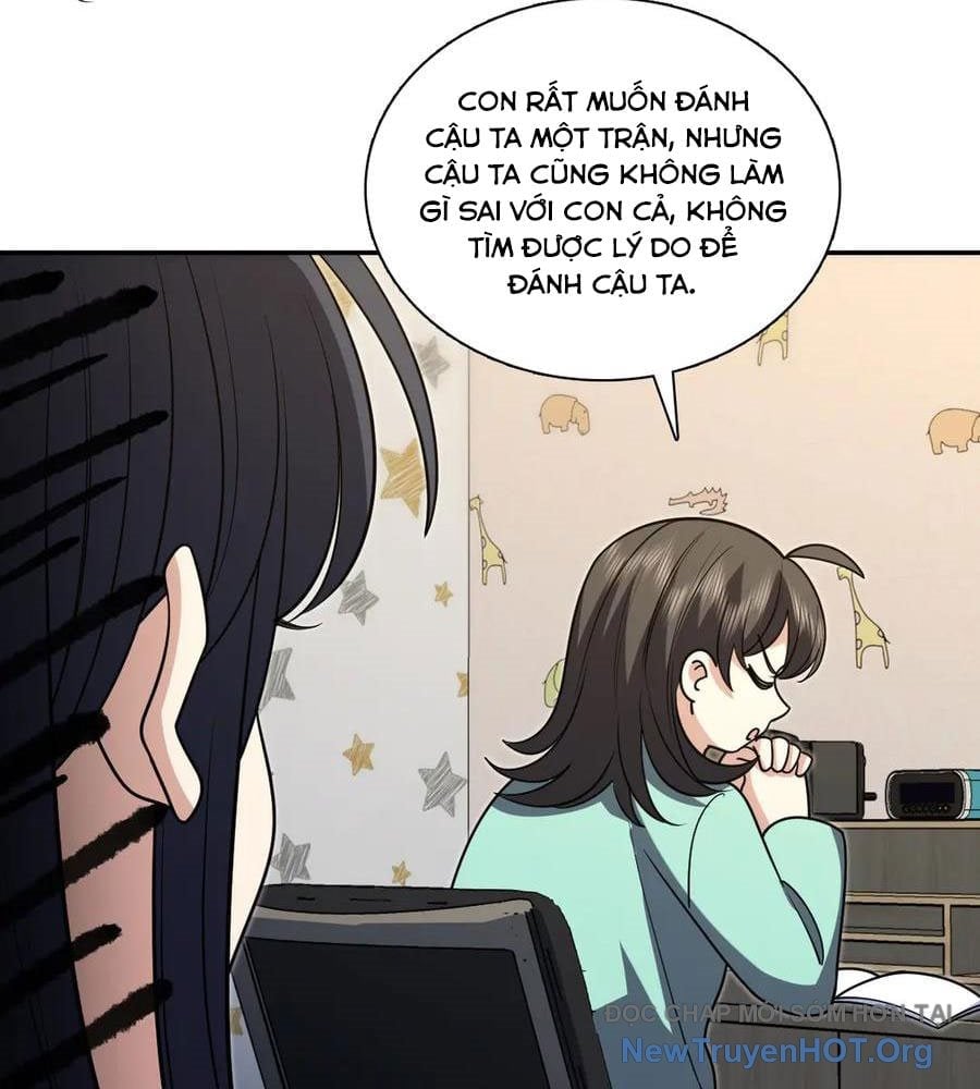 Bà Xã Nhà Tôi Đến Từ Ngàn Năm Trước Chapter 413 - Next 