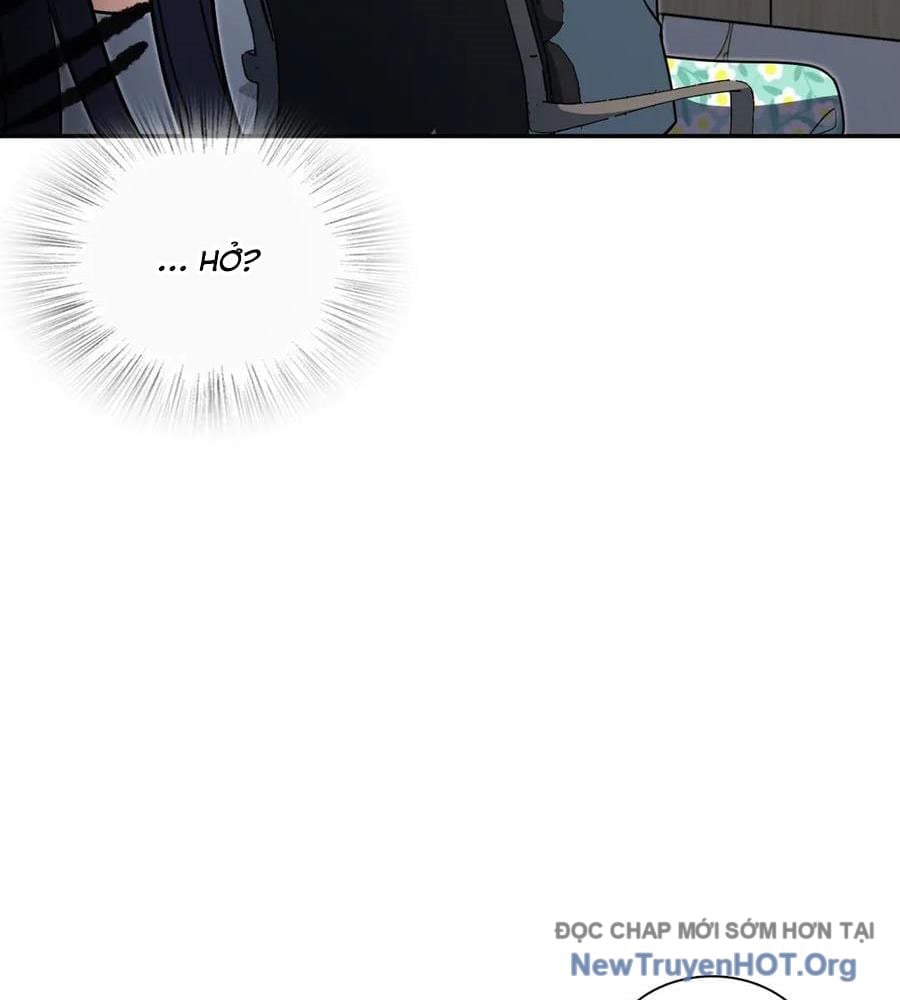 Bà Xã Nhà Tôi Đến Từ Ngàn Năm Trước Chapter 413 - Next 