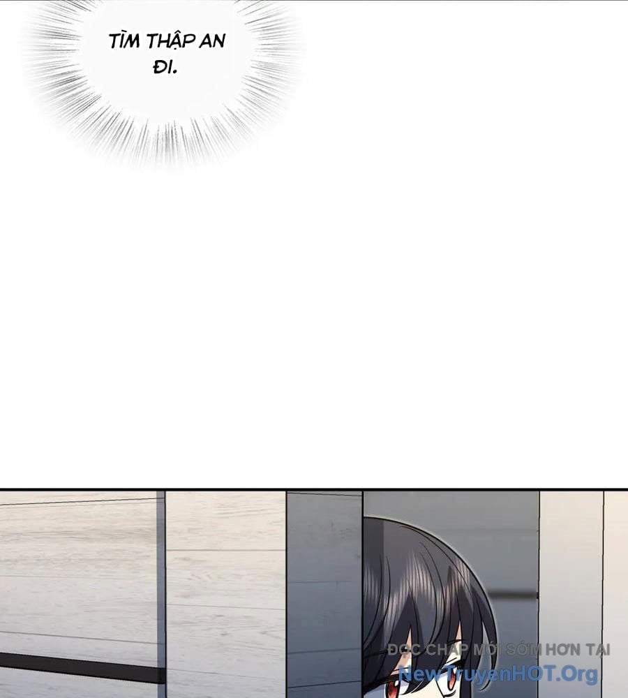 Bà Xã Nhà Tôi Đến Từ Ngàn Năm Trước Chapter 413 - Next 