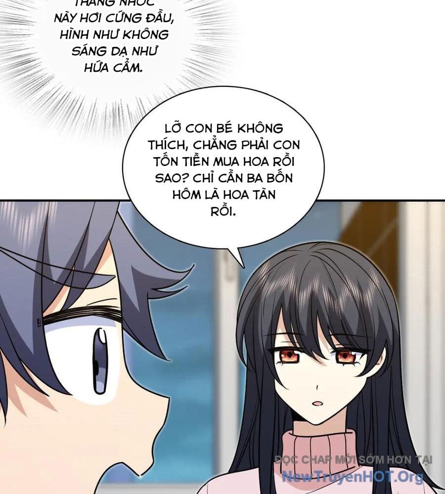 Bà Xã Nhà Tôi Đến Từ Ngàn Năm Trước Chapter 413 - Next 