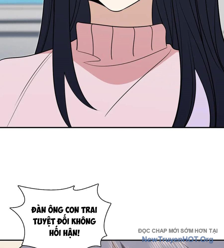 Bà Xã Nhà Tôi Đến Từ Ngàn Năm Trước Chapter 413 - Next 