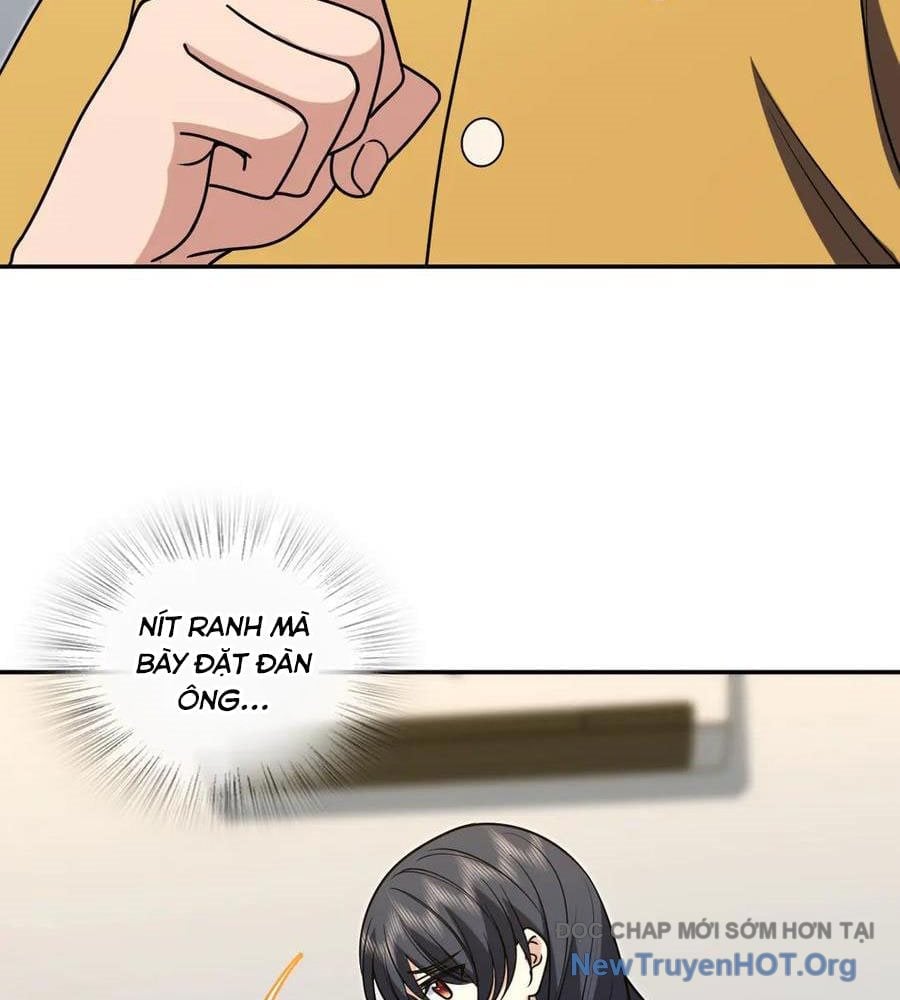Bà Xã Nhà Tôi Đến Từ Ngàn Năm Trước Chapter 413 - Next 