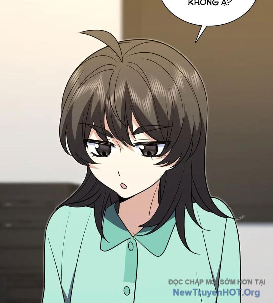 Bà Xã Nhà Tôi Đến Từ Ngàn Năm Trước Chapter 413 - Next 