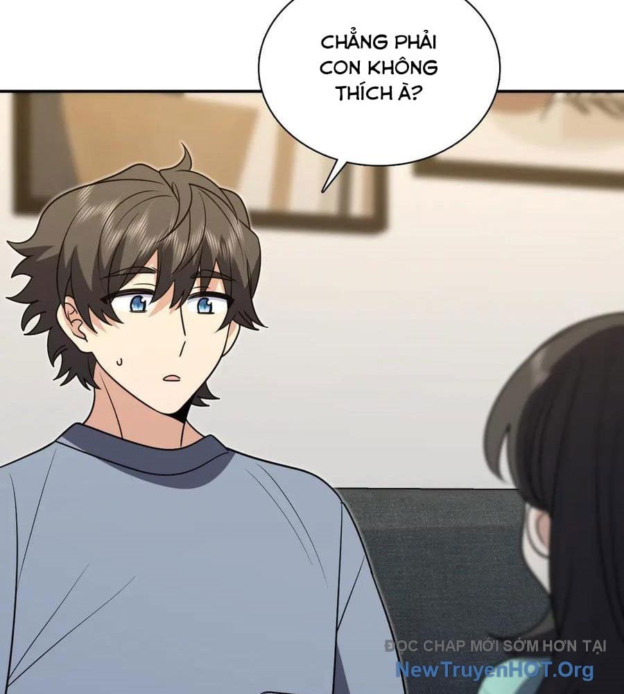 Bà Xã Nhà Tôi Đến Từ Ngàn Năm Trước Chapter 413 - Next 