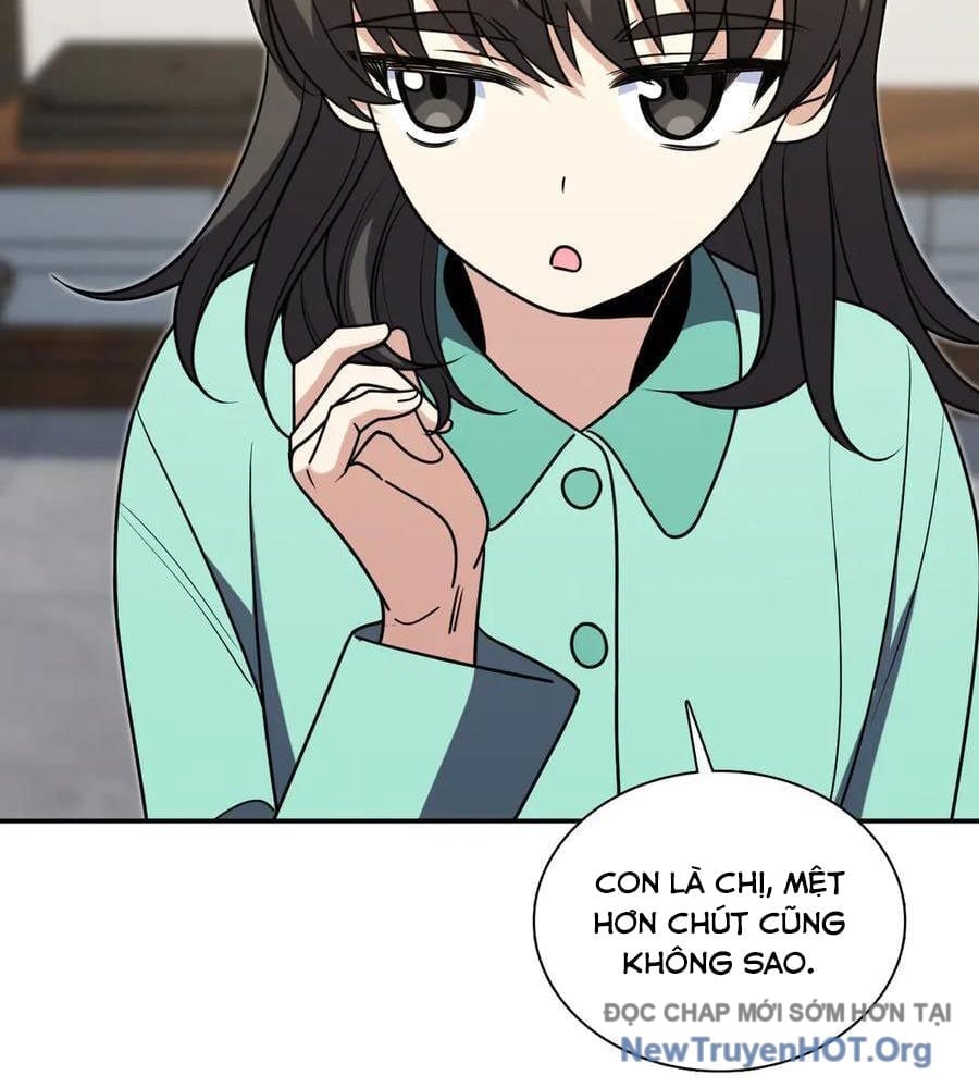 Bà Xã Nhà Tôi Đến Từ Ngàn Năm Trước Chapter 413 - Next 