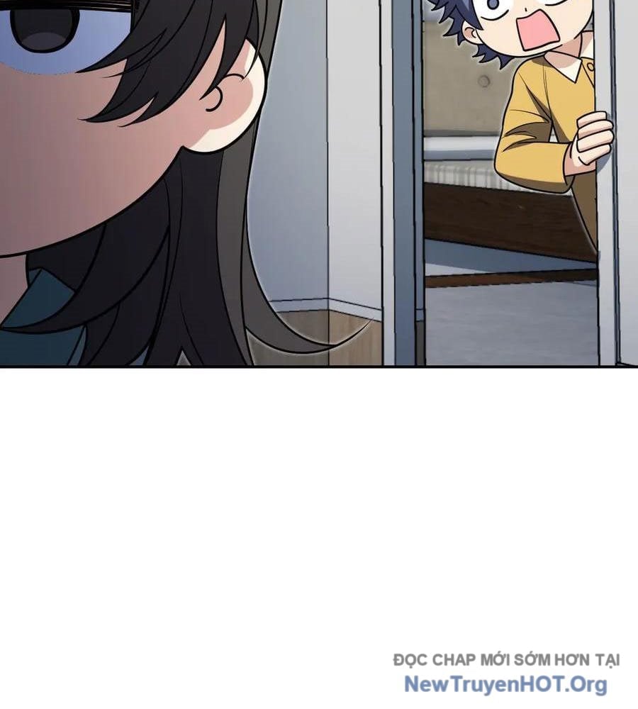 Bà Xã Nhà Tôi Đến Từ Ngàn Năm Trước Chapter 413 - Next 