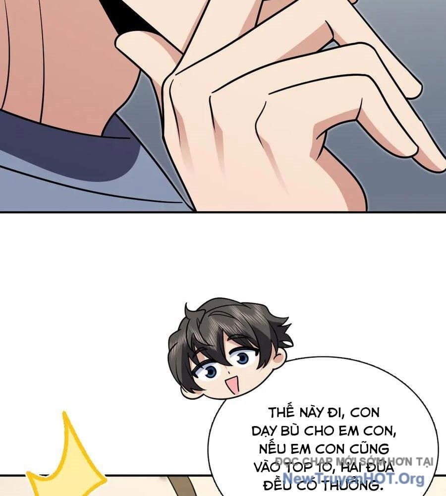 Bà Xã Nhà Tôi Đến Từ Ngàn Năm Trước Chapter 413 - Next 