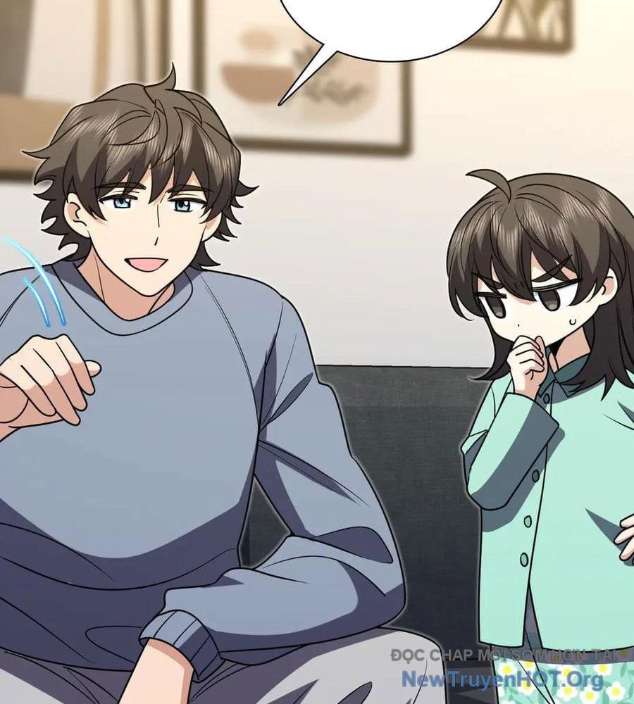 Bà Xã Nhà Tôi Đến Từ Ngàn Năm Trước Chapter 413 - Next 