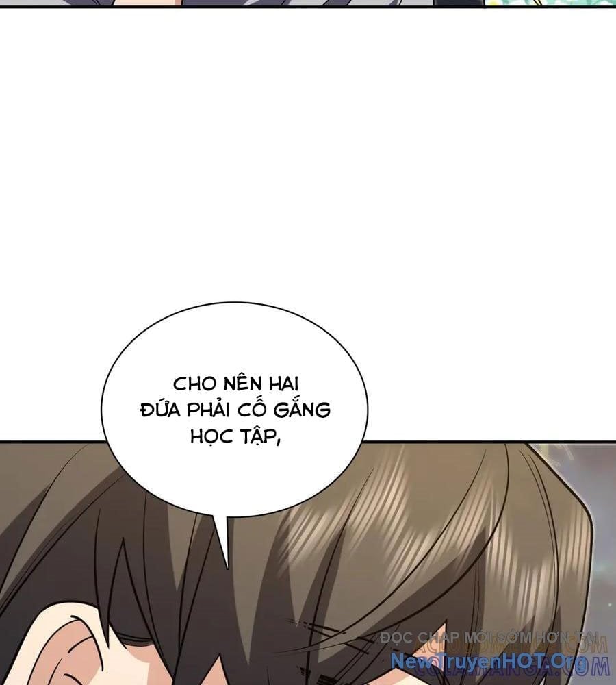 Bà Xã Nhà Tôi Đến Từ Ngàn Năm Trước Chapter 413 - Next 