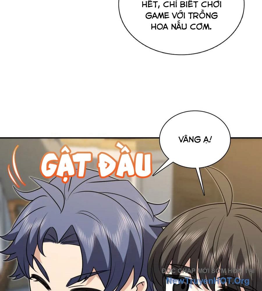 Bà Xã Nhà Tôi Đến Từ Ngàn Năm Trước Chapter 413 - Next 