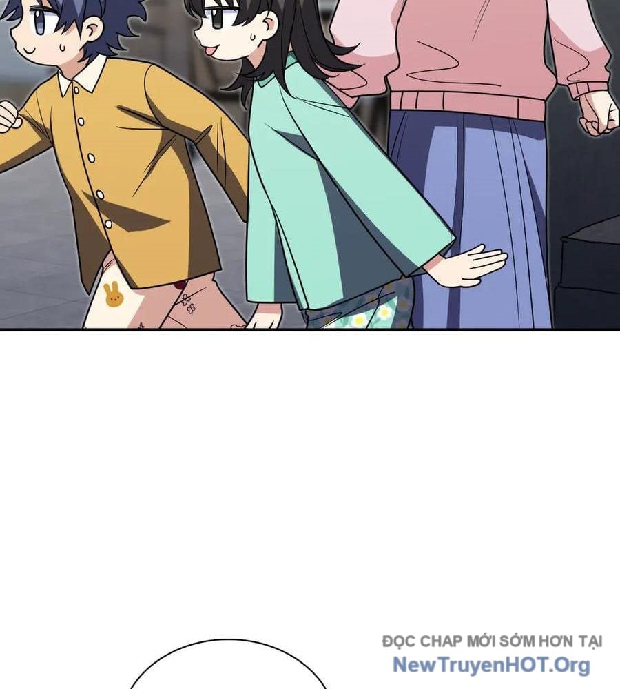 Bà Xã Nhà Tôi Đến Từ Ngàn Năm Trước Chapter 413 - Next 