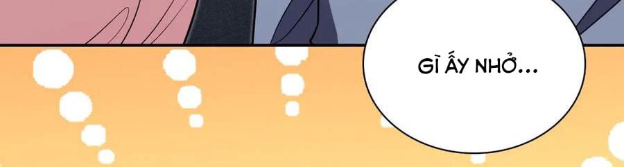 Bà Xã Nhà Tôi Đến Từ Ngàn Năm Trước Chapter 413 - Next 