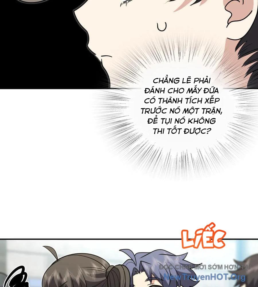Bà Xã Nhà Tôi Đến Từ Ngàn Năm Trước Chapter 413 - Next 