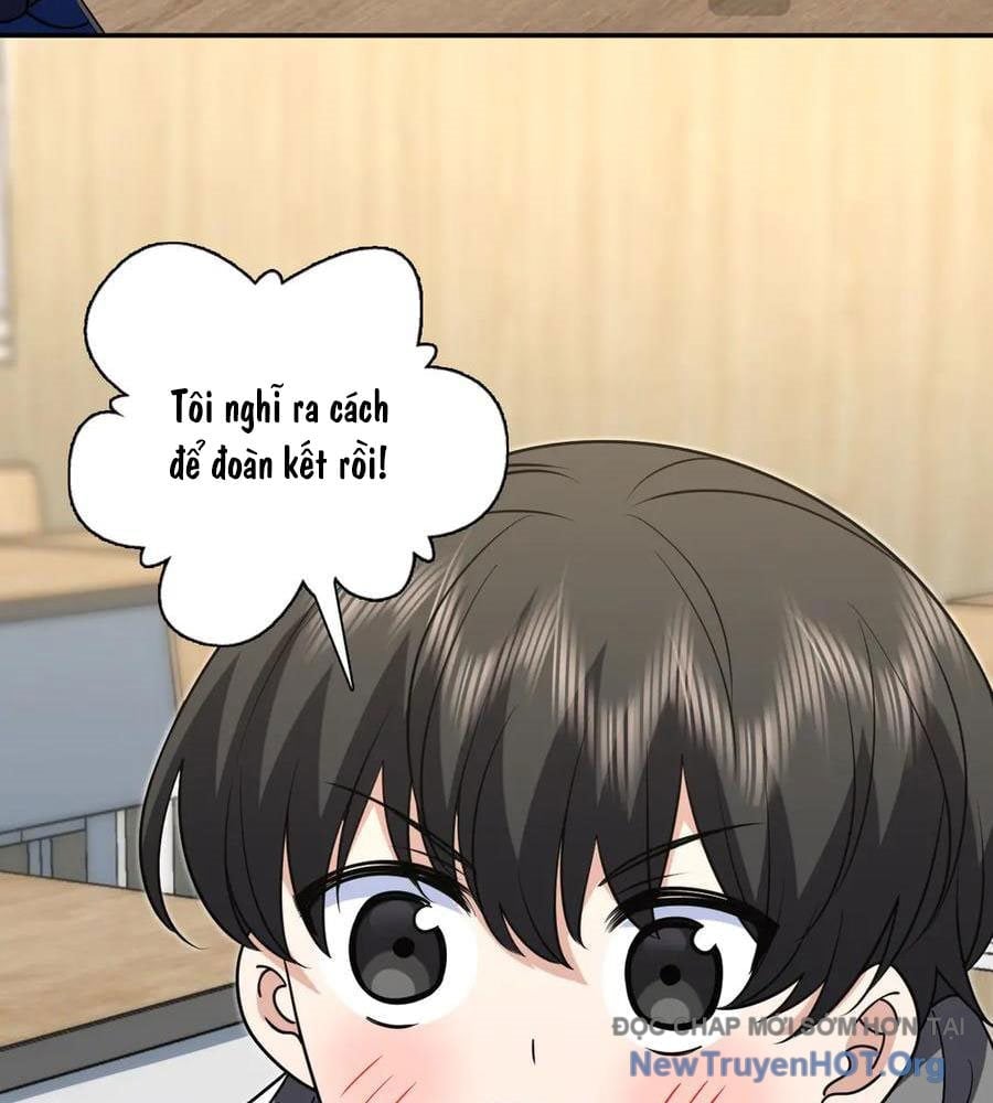 Bà Xã Nhà Tôi Đến Từ Ngàn Năm Trước Chapter 413 - Next 