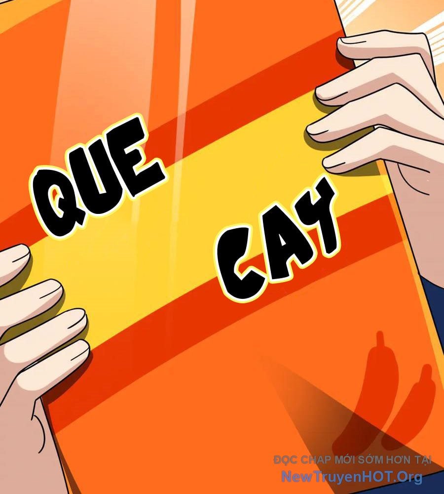 Bà Xã Nhà Tôi Đến Từ Ngàn Năm Trước Chapter 413 - Next 