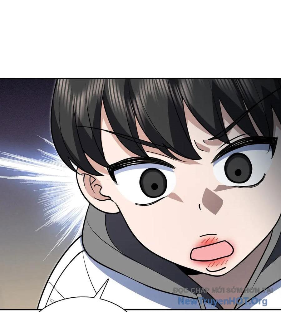 Bà Xã Nhà Tôi Đến Từ Ngàn Năm Trước Chapter 413 - Next 