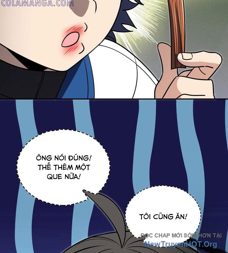Bà Xã Nhà Tôi Đến Từ Ngàn Năm Trước Chapter 413 - Next 