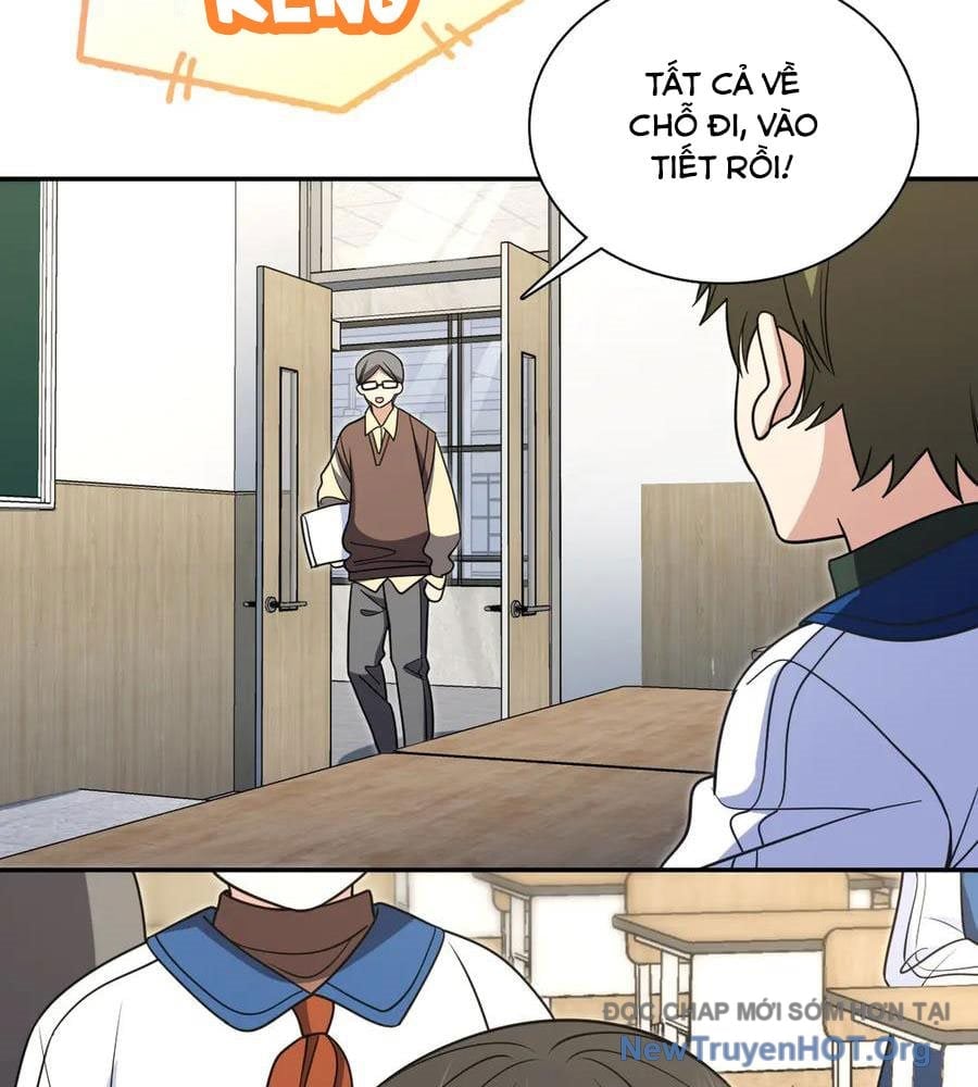Bà Xã Nhà Tôi Đến Từ Ngàn Năm Trước Chapter 413 - Next 