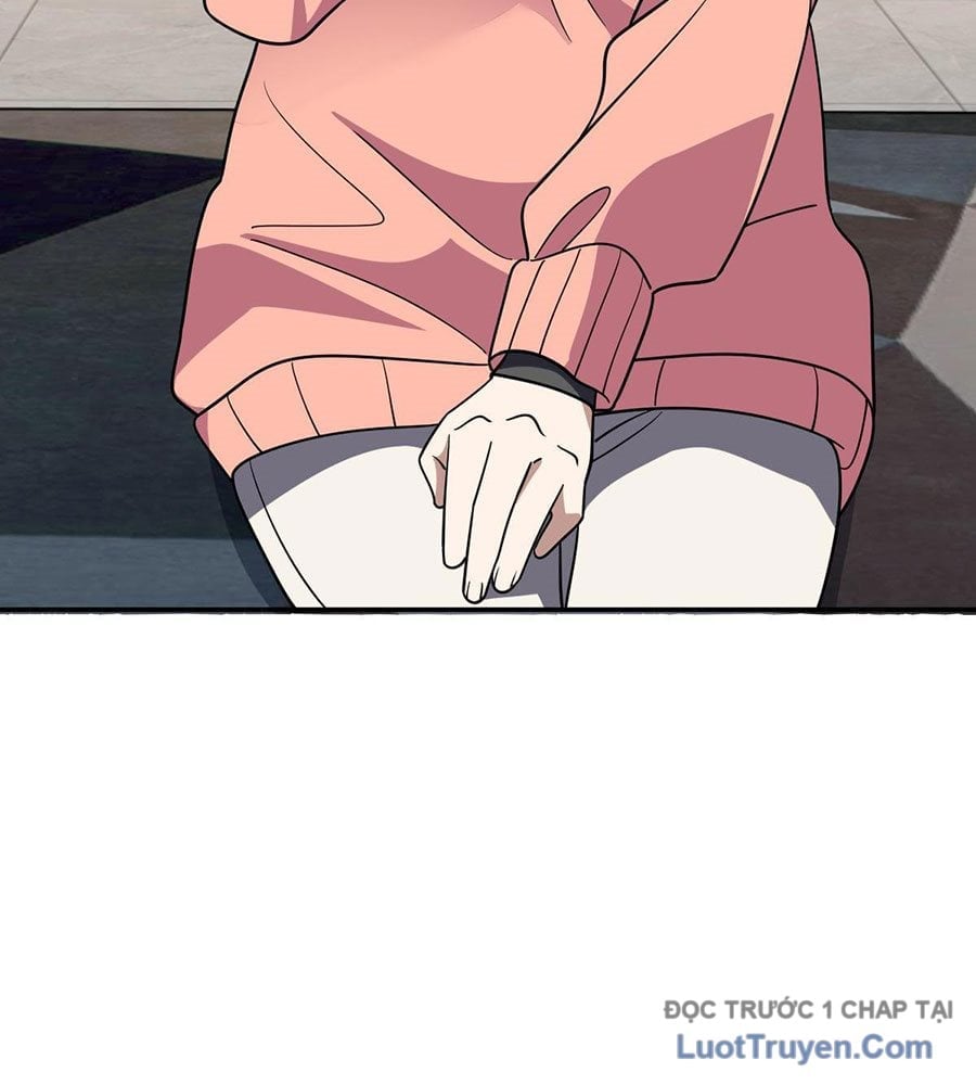 Bà Xã Nhà Tôi Đến Từ Ngàn Năm Trước Chapter 417 - Trang 2