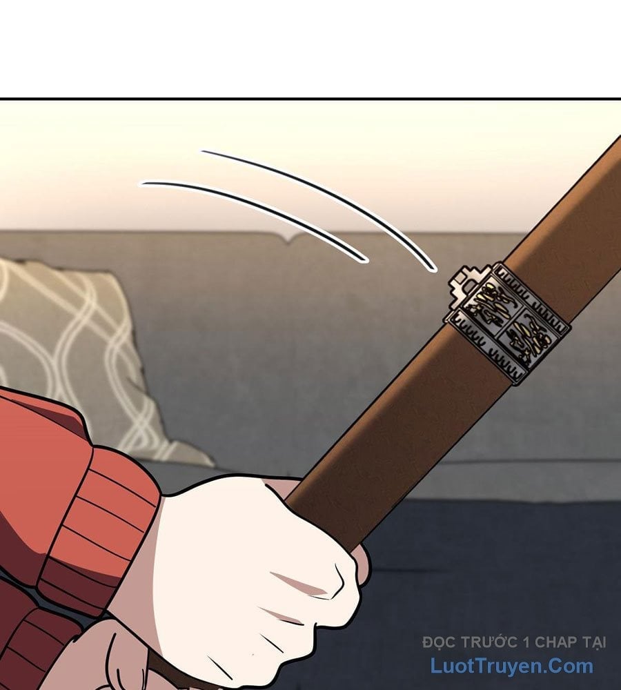 Bà Xã Nhà Tôi Đến Từ Ngàn Năm Trước Chapter 417 - Trang 2
