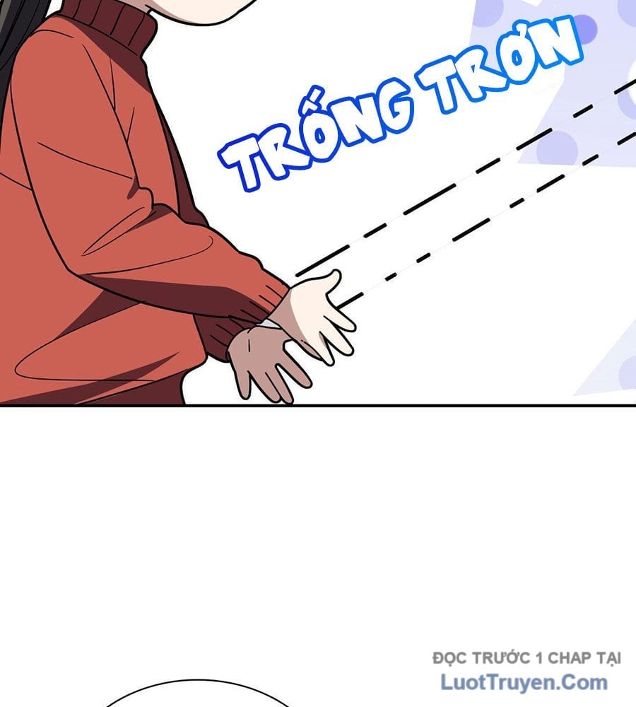 Bà Xã Nhà Tôi Đến Từ Ngàn Năm Trước Chapter 417 - Trang 2
