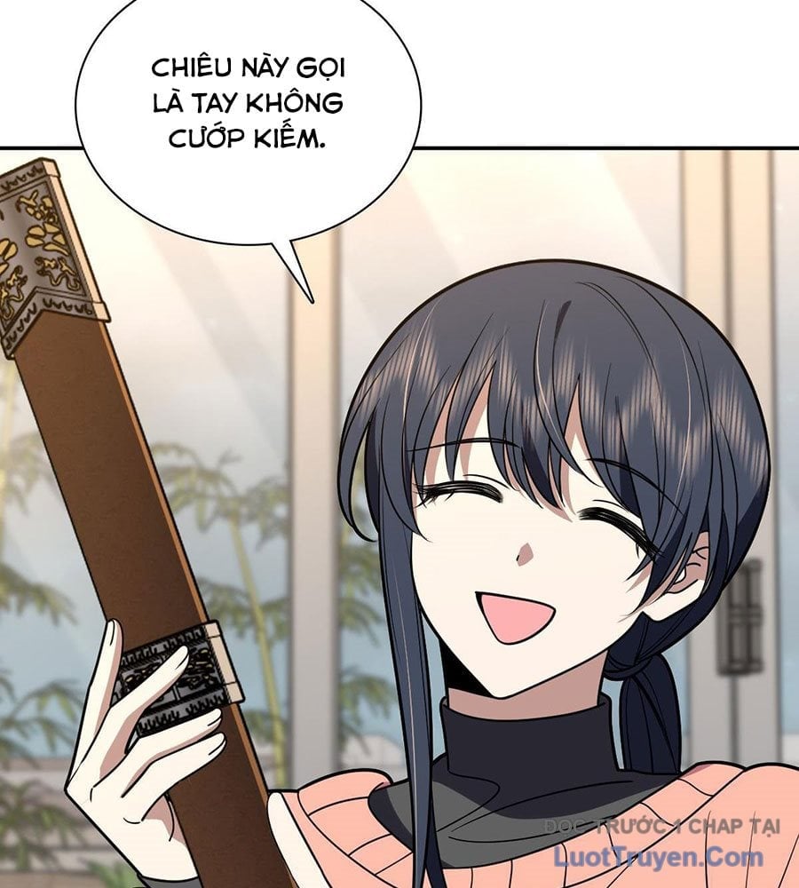 Bà Xã Nhà Tôi Đến Từ Ngàn Năm Trước Chapter 417 - Trang 2