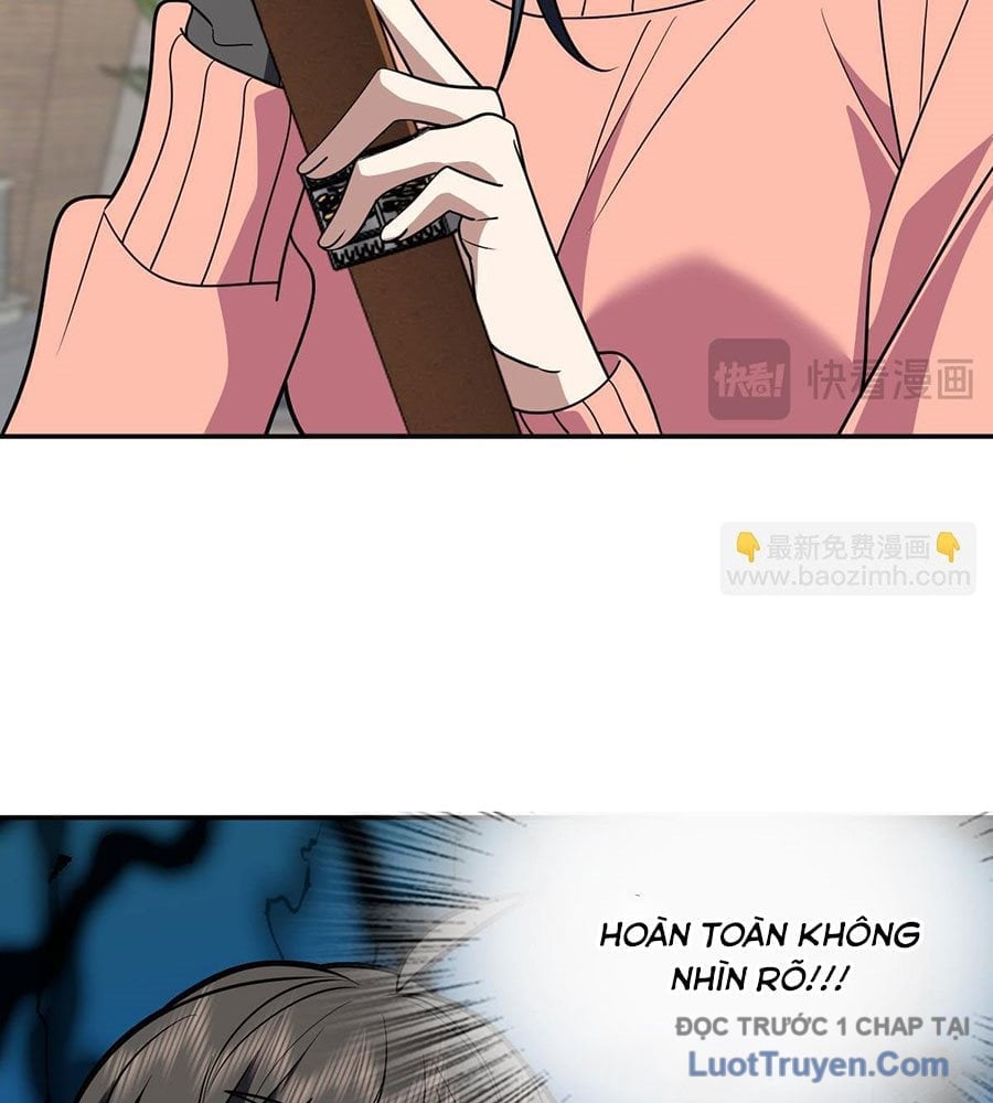 Bà Xã Nhà Tôi Đến Từ Ngàn Năm Trước Chapter 417 - Trang 2