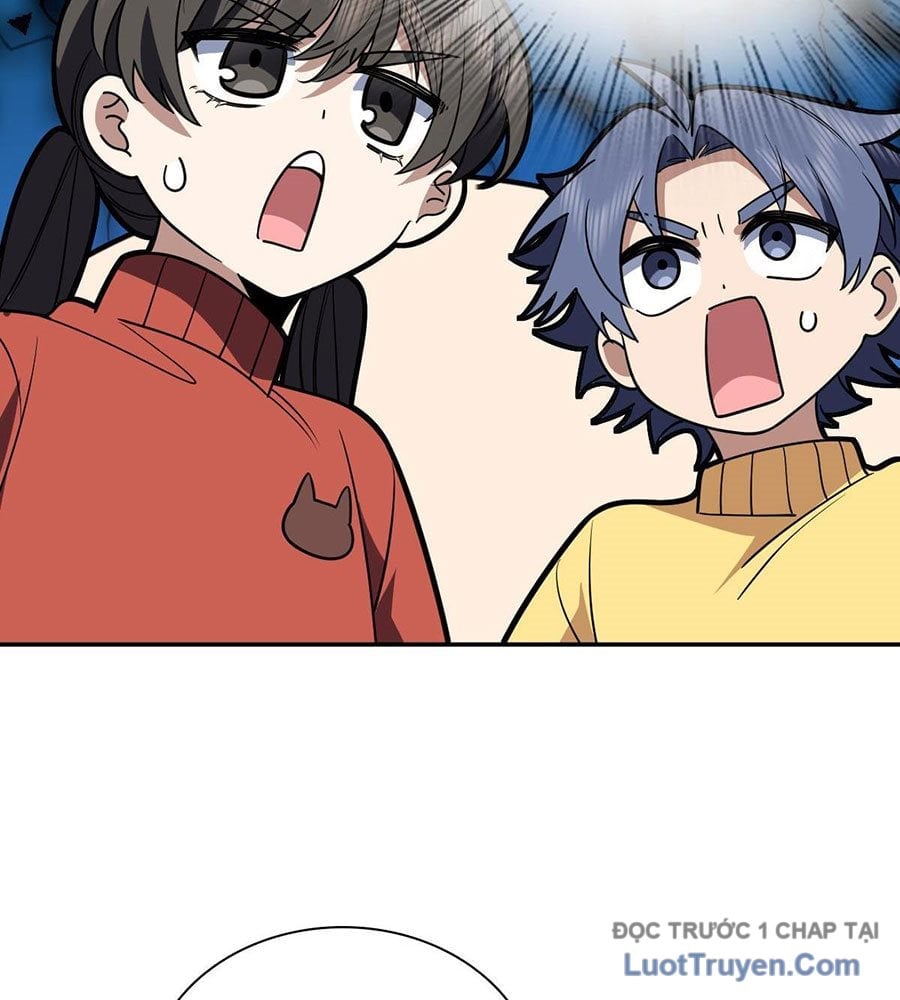 Bà Xã Nhà Tôi Đến Từ Ngàn Năm Trước Chapter 417 - Trang 2