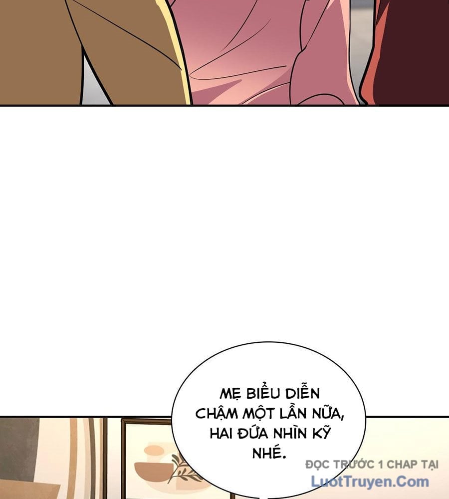 Bà Xã Nhà Tôi Đến Từ Ngàn Năm Trước Chapter 417 - Trang 2