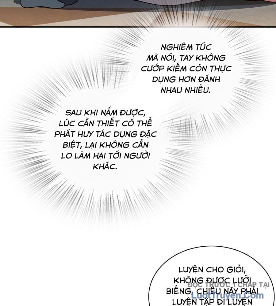 Bà Xã Nhà Tôi Đến Từ Ngàn Năm Trước Chapter 417 - Trang 2