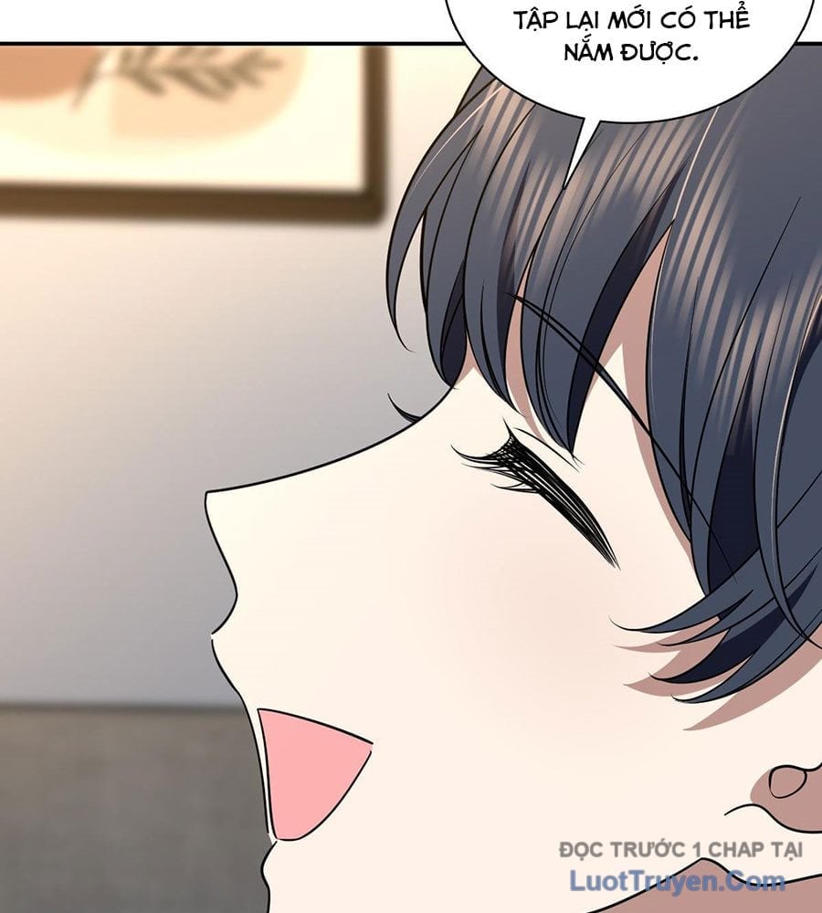 Bà Xã Nhà Tôi Đến Từ Ngàn Năm Trước Chapter 417 - Trang 2