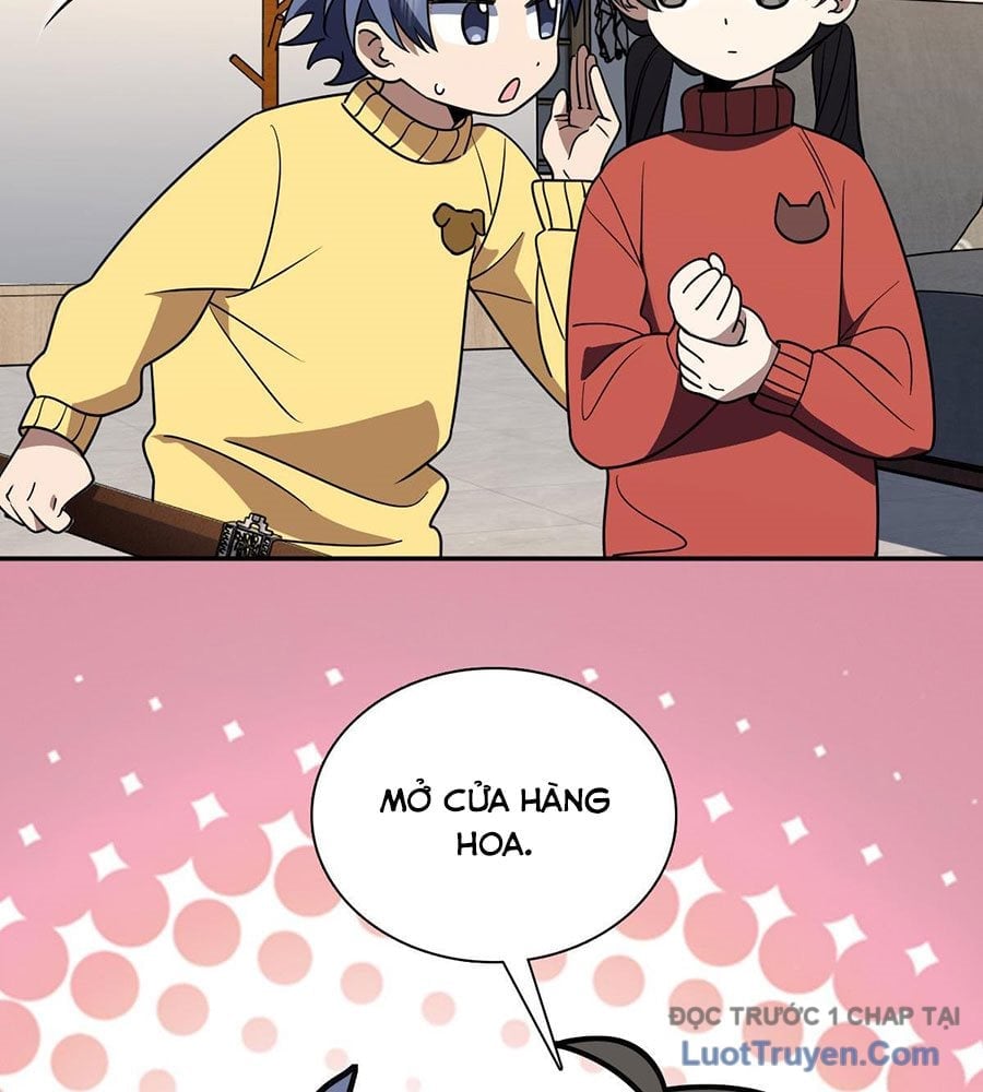 Bà Xã Nhà Tôi Đến Từ Ngàn Năm Trước Chapter 417 - Trang 2