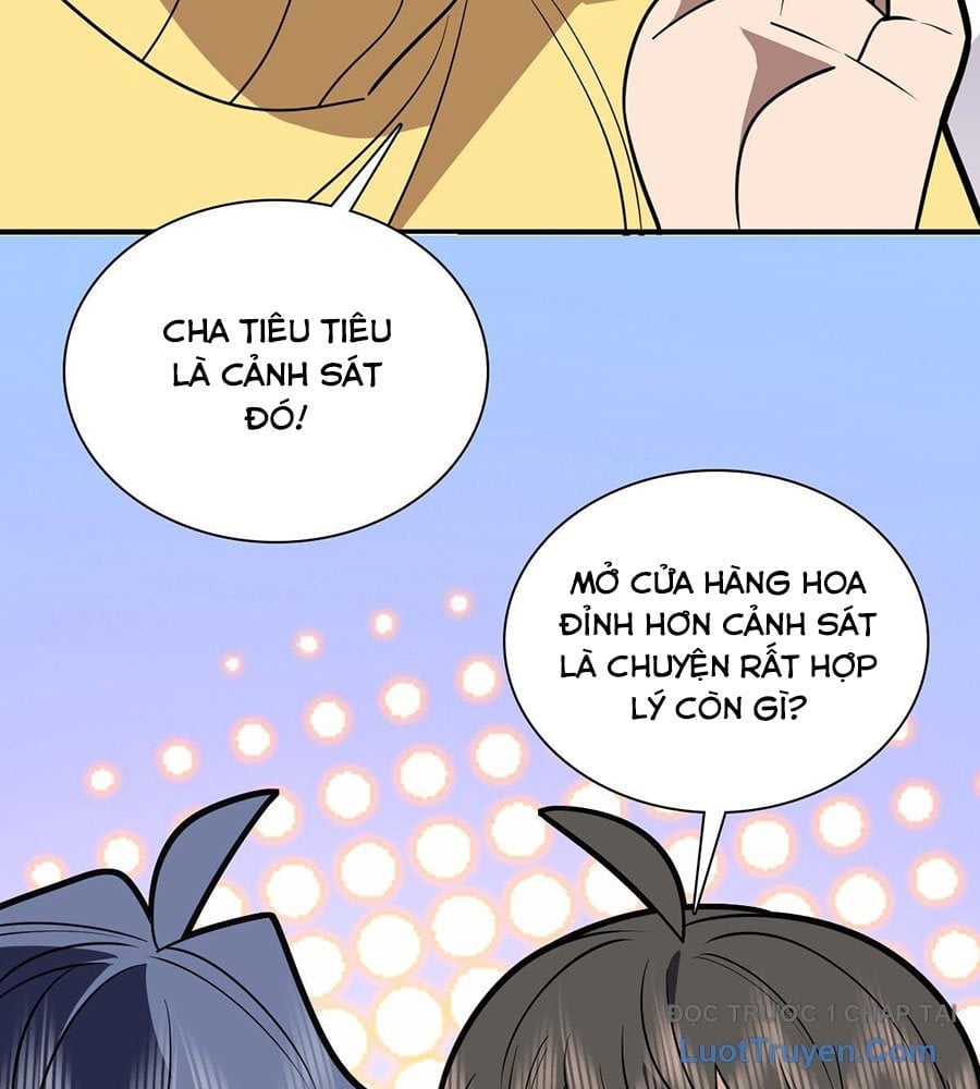 Bà Xã Nhà Tôi Đến Từ Ngàn Năm Trước Chapter 417 - Trang 2