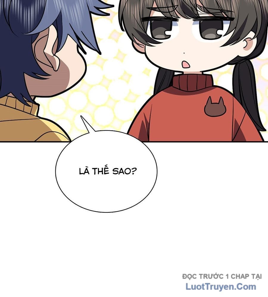 Bà Xã Nhà Tôi Đến Từ Ngàn Năm Trước Chapter 417 - Trang 2
